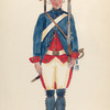 Bataillon Mineurs en Sapeurs