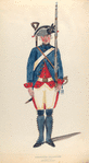 Bataillon Mineurs en Sapeurs