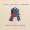 Bataillon Mineurs en Sapeurs