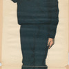 Matrose (Ausgeh-Adjustierung)