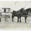 Rural Free Delivery, Madison, Minn.