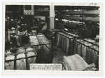 Mailing Division, Chicago Terminal.