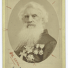 Samuel Finley Breese Morse, 1791-1872
