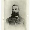 Thomas Sanders, 1839-1911, in 1878.