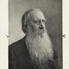 Gardiner G. Hubbard, 1822-97.