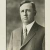 F. B. MacKinnon, president of the United States Independent Telephone Association.