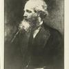 James C. Maxwell, 1831-79