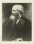 James C. Maxwell, 1831-79