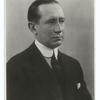 Guglilmo Marconi.