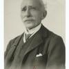 John Ambrose Fleming.