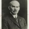 Lee DeForest, 1873 -.