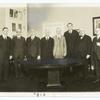 Federal Reserve Board, 1923.