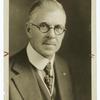 Ransom E. Olds.