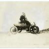Oldsmobile, 1904.