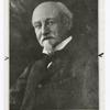 Octave Chanute.