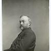 Samuel P. Langley.