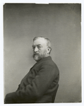 Samuel P. Langley.