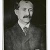 Orville Wright, 1871 -.