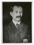 Orville Wright, 1871 -.