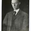 Wilbur Wright, 1867-1912.