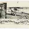 Lieutenant R. L. Maughan.