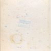 Nassau. 1866. Sanitäts-Colonne