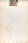 Nassau. 1866. Sanitäts-Colonne