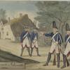 Regiment v. Schmidt. 1771