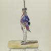 Regiment Oranje Nassau [... ]. 1775