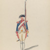 Oranje Friesland. 1775