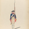 Compagnie []. 1775