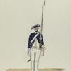 Infanterie Regiment no. 6 [...]. 1775