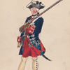 Vereenigde Provincien der Nederlanden. [s.n.] 1765