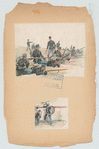 Infantry