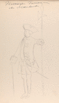 Vereenigde Provincien der Nederlanden. [s.n.] 1765