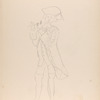 Vereenigde Provincien der Nederlanden. [Pijper.] 1765