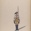 Oranje  [.]. 1766