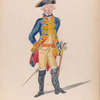 Adjudant-Generaal . 1768