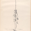 Holandsche Dragonder. 1769