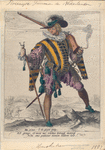 Et genus, et mea me virtus terraque marique non imo patitur nomen habere loco