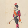 Wacht, 1590
