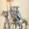 Staat[ch] [], 1590