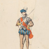 Admiraal, 1590