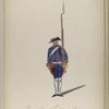 Regiment Zwitserse no. 4  []. 1756
