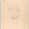 s.n. 1764