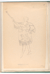 s.n. 1764