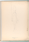 s.n. 1764