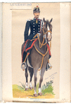 Luxemburg [Gendarmerie]