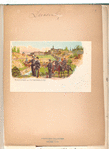 Souvenir de Luxembourg