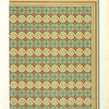 32. Plafond du Tombeau de Pa-Nehasi (Drah-Aboul-Negga)